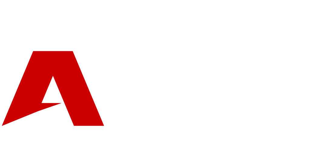 Apex Martial Arts | Kickboxing, Muay Thai, BJJ, Grappling & MMA Logo