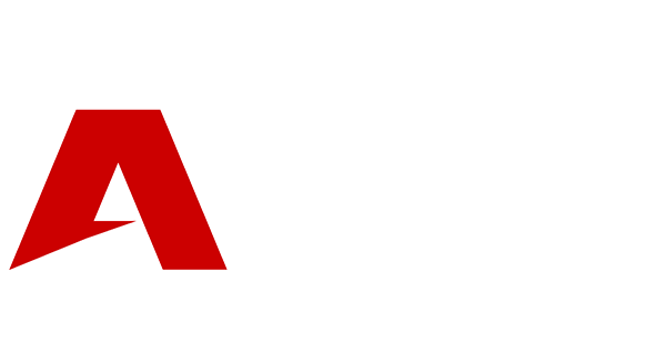 Membership - Apex Martial Arts Center