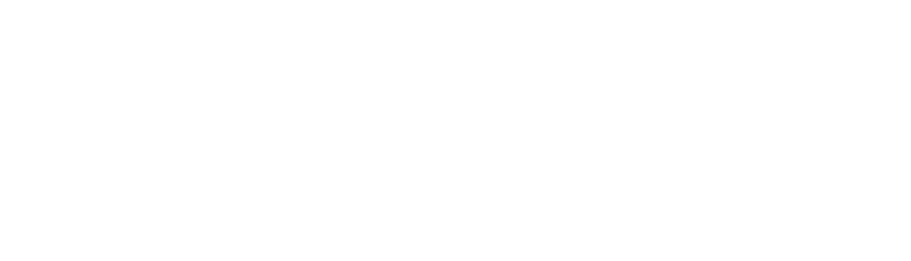 IBJJF Logo