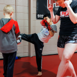 kids-kickboxing-001