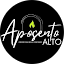 Jc Mancera Avatar