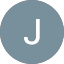 Joshua Brigante Avatar