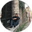 Justin Werner Avatar