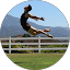 UFCMma Fighter Avatar