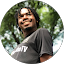 Luther Williams II Avatar