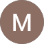 Mike Avatar