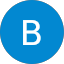 Bryan Fila Avatar