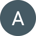 Augustus Elliott Avatar