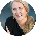 Mary Piper Hansen Avatar